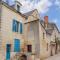 Awesome Home In Fontevraud Labbaye With 1 Bedrooms And Wifi - Фонтевро-Л'Абе