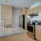 Les Immeubles Charlevoix - Le 760-507