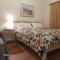 Trieste Mia Rooms