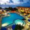 Hotel Club del Sol