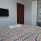 Apartman Milic Pirot-Zapadni Kej 10