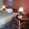 Executive Inn Dodge City, KS