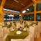 Hotel Club del Sol