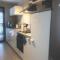 Apartment Panoramica Golf