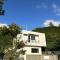 Oceans Explore Hostel - Lu-tao
