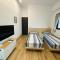 Oceans Explore Hostel