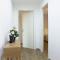 Minerva Rooms