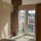 Kilkenny City Apartment