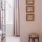 Luccombe Villa Holiday Apartments