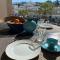 Beautiful apartment in Ferragudo