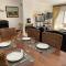 Beautiful apartment in Ferragudo