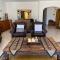 Beautiful apartment in Ferragudo