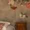 Laterale Residences Riquewihr - 利克维