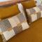 Beautiful apartment in Ferragudo