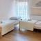Apartamenty Górki Małe