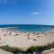ROQUES DAURADES III - JARDIN PRIVADO