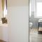 Minerva Rooms
