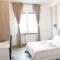 Minerva Rooms