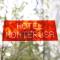 Hotel Monterosa - Astotel