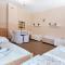 Apartamenty Górki Małe