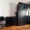 Apartman Dukat Vukovar