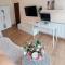 Apartamenty Górki Małe