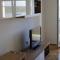 Apartman Dukat Vukovar