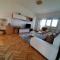 Apartman Dukat Vukovar