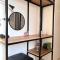 Hermes New & Comfy Studio - 25' walk to the Acropolis - أثينا
