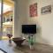 The Holiday Flat, gateway to desired experiences