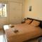 The Holiday Flat, gateway to desired experiences
