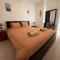 The Holiday Flat, gateway to desired experiences