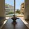 The Holiday Flat, gateway to desired experiences