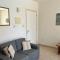 The Holiday Flat, gateway to desired experiences