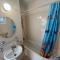 The Holiday Flat, gateway to desired experiences