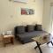 The Holiday Flat, gateway to desired experiences