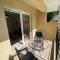 The Holiday Flat, gateway to desired experiences