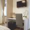 Minerva Rooms