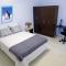 Magicperu Apart Hotel