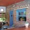 Sirena Residence & Spa