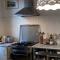 Our Home in Rome - Via Machiavelli - Roma