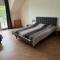 PARADISE Apartamenty