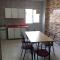 Apartamentos La Carlota