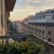 Our Home in Rome - Via Machiavelli - Roma
