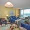 Avista South Tower 1022 condo - ميرتل بيتش