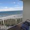 Avista South Tower 1022 condo - Myrtle Beach