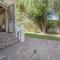 Awesome Home In Els Poblets With Wifi