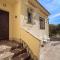 Awesome Home In Els Poblets With Wifi - Els Poblets