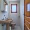 Awesome Home In Els Poblets With Wifi
