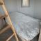 Kroghs Tiny Houses - Hyttebyen